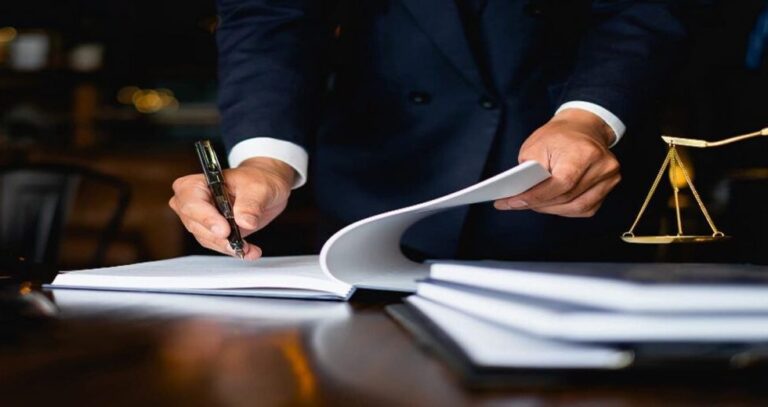 Dubai real estate issues