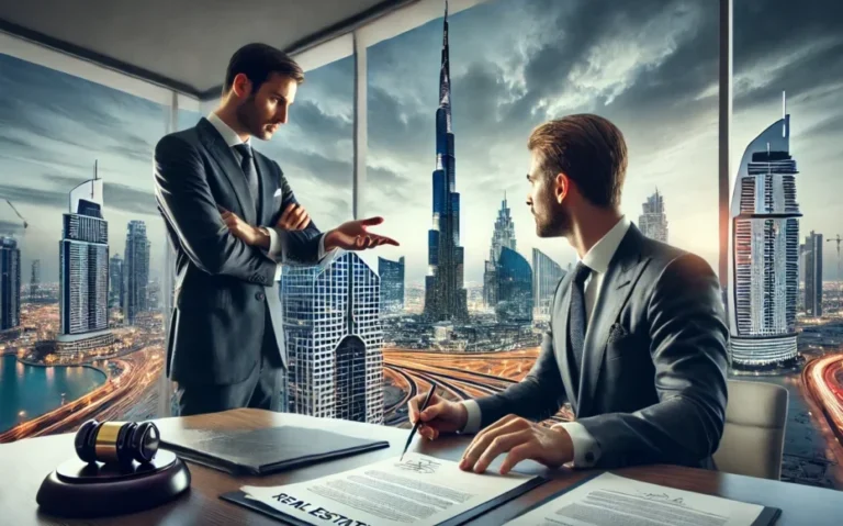 Criminal lawyer specializing in criminal cases