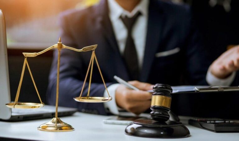 All about deportation from the UAE